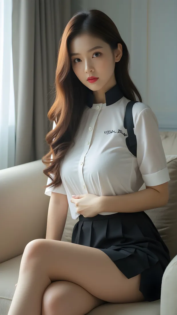 jk美女手机壁纸|美腿背景图片 - 时尚青春风「哲风壁纸」 jk美女手机壁纸|美腿背景图片 - 时尚青春风「哲风壁纸」