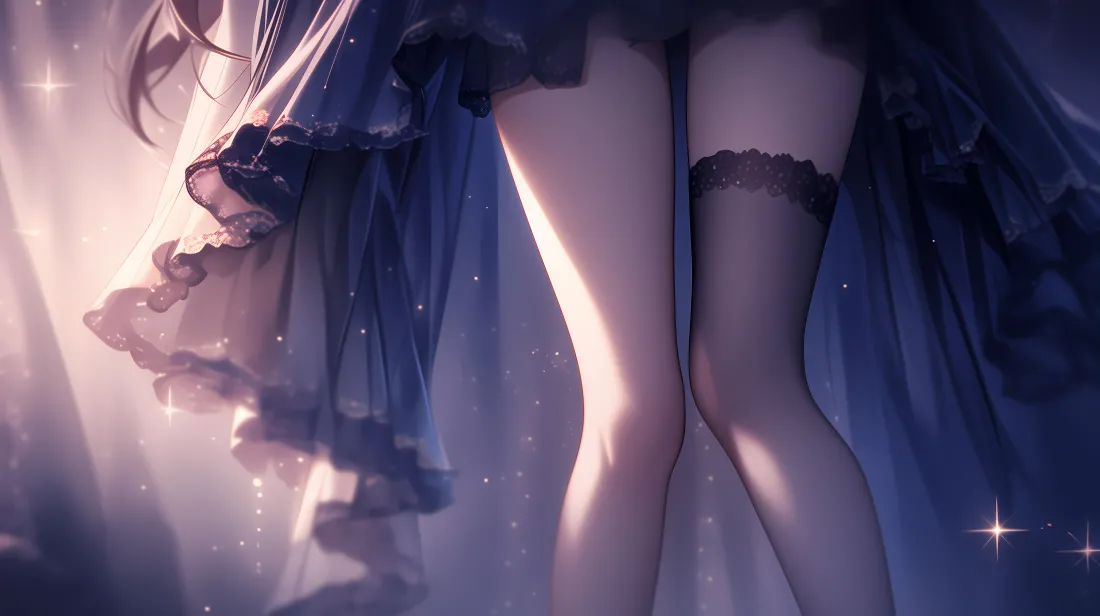 12k动漫美腿壁纸|梦幻美少女背景图片 - 唯美「哲风壁纸」 12k动漫美腿壁纸|梦幻美少女背景图片 - 唯美「哲风壁纸」