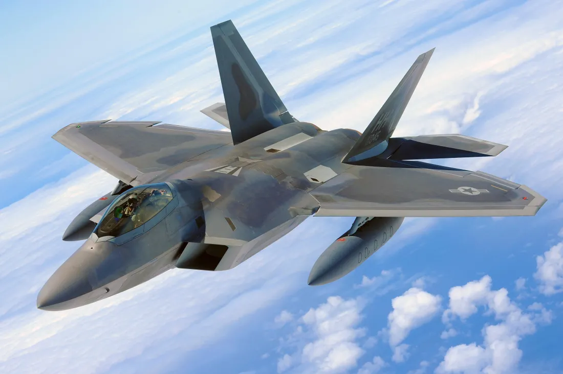 4k军事小飞棍壁纸|F - 22战斗机背景图片 - 震撼「哲风壁纸」 4k军事小飞棍壁纸|F - 22战斗机背景图片 - 震撼「哲风壁纸」