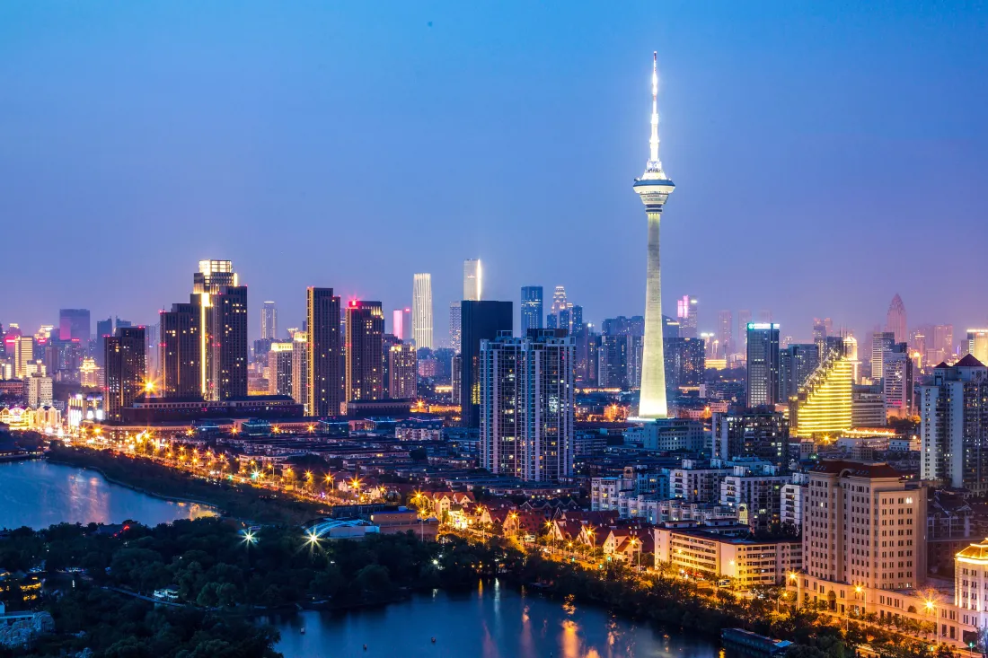 5k城市夜景壁纸|城市风景背景图片 - 璀璨都市「哲风壁纸」 5k城市夜景壁纸|城市风景背景图片 - 璀璨都市「哲风壁纸」