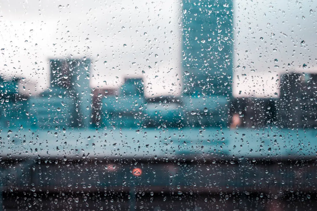 4k雨景壁纸|雨天城市背景图片 - 朦胧都市「哲风壁纸」 4k雨景壁纸|雨天城市背景图片 - 朦胧都市「哲风壁纸」