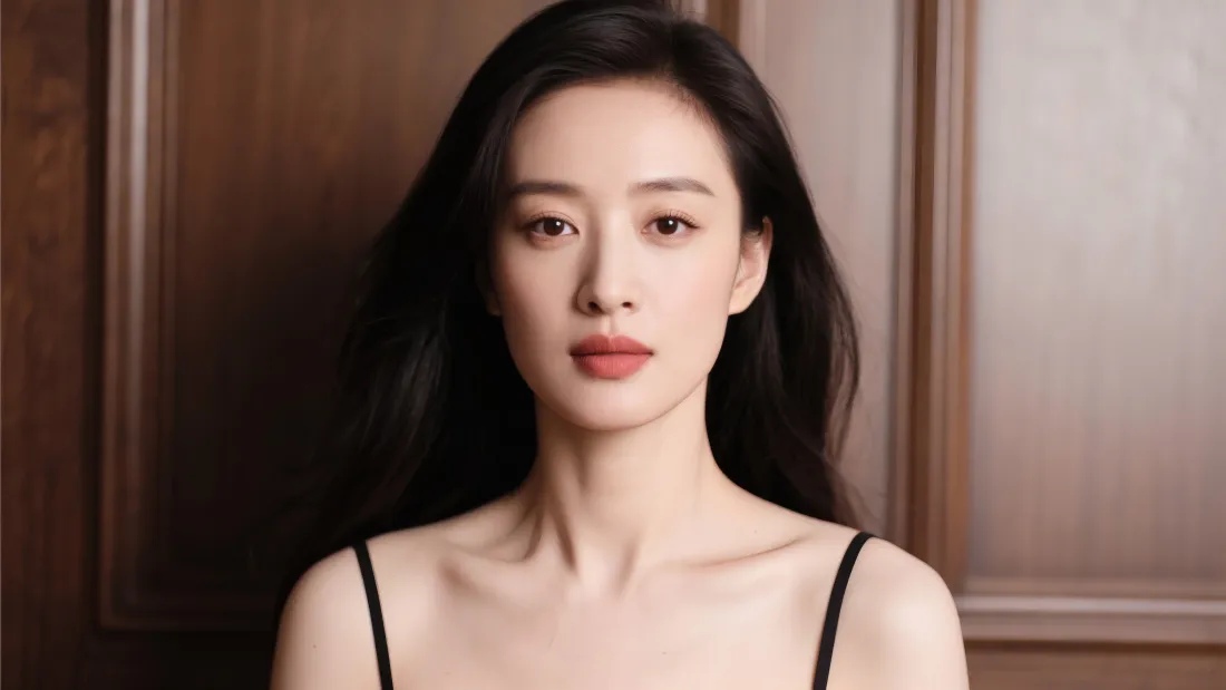 4k倪妮写真壁纸|简约室内背景图片 - 气质女神「哲风壁纸」 4k倪妮写真壁纸|简约室内背景图片 - 气质女神「哲风壁纸」