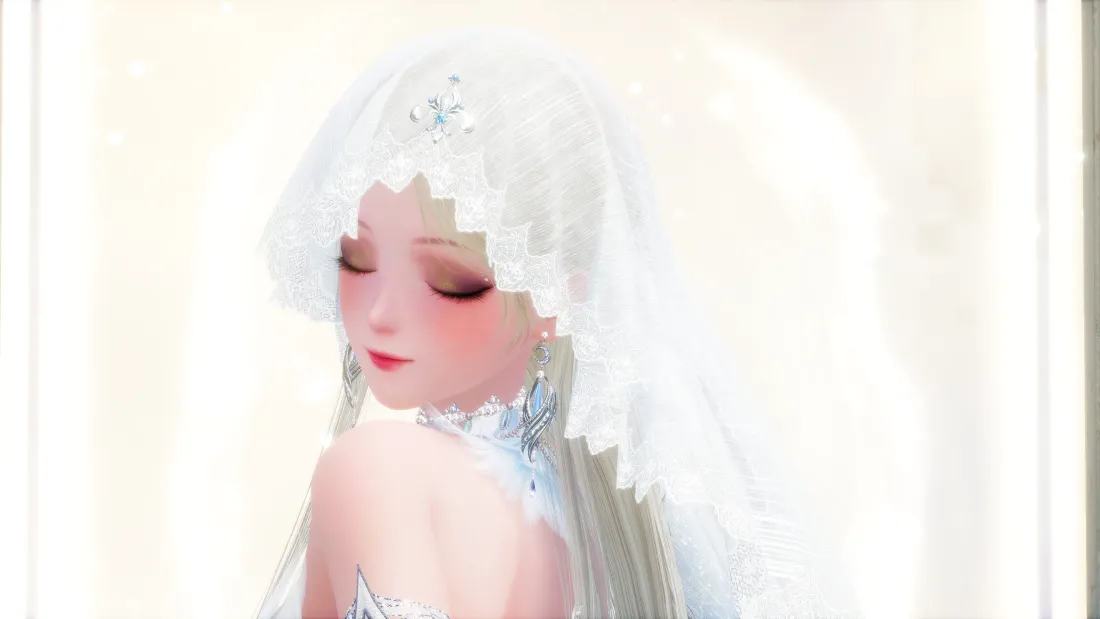 4k暖暖壁纸|婚纱造型暖暖背景图片 - 清新浪漫「哲风壁纸」 4k暖暖壁纸|婚纱造型暖暖背景图片 - 清新浪漫「哲风壁纸」