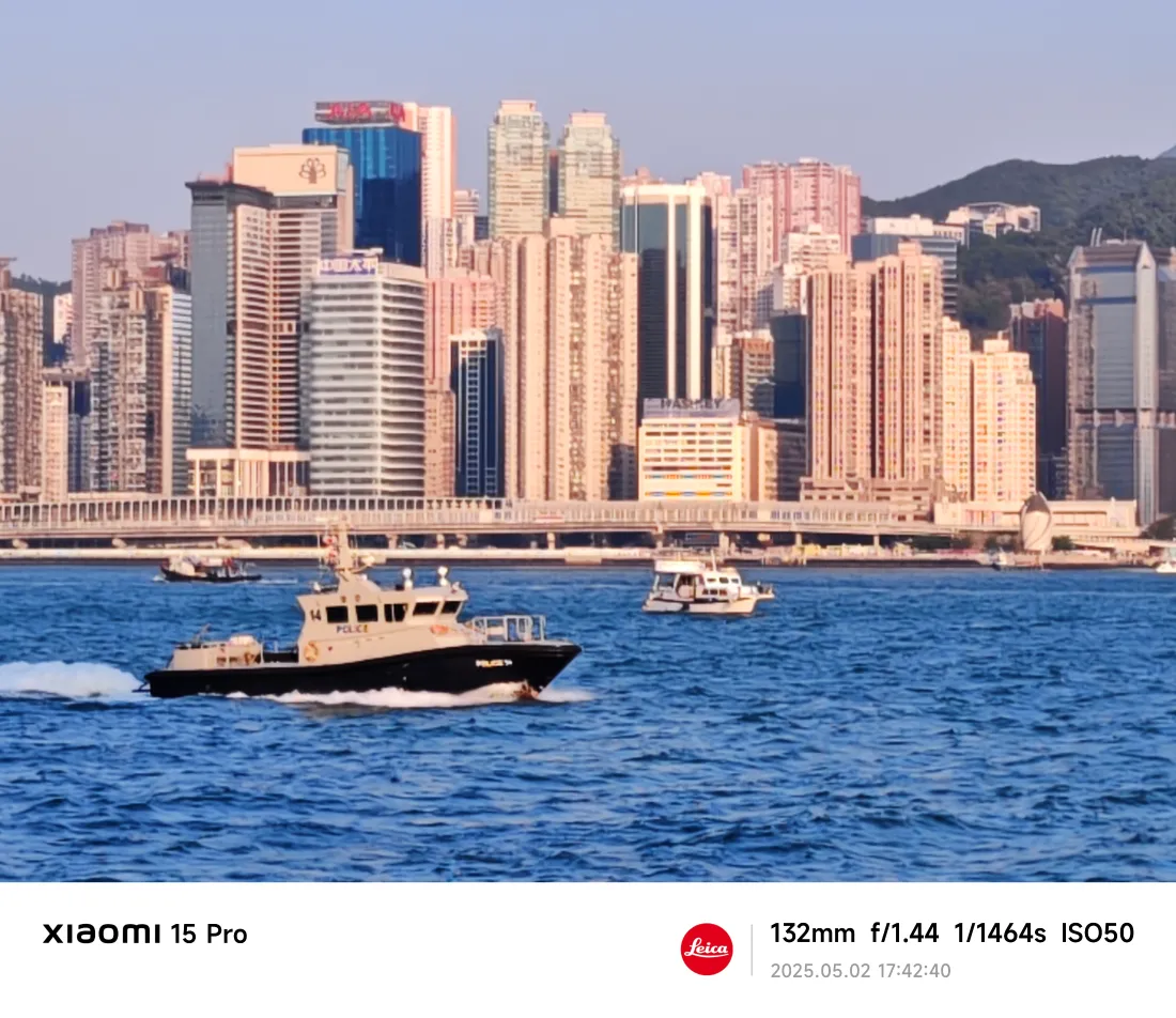4k香港壁纸|维多利亚港背景图片 - 城市海景「哲风壁纸」 4k香港壁纸|维多利亚港背景图片 - 城市海景「哲风壁纸」