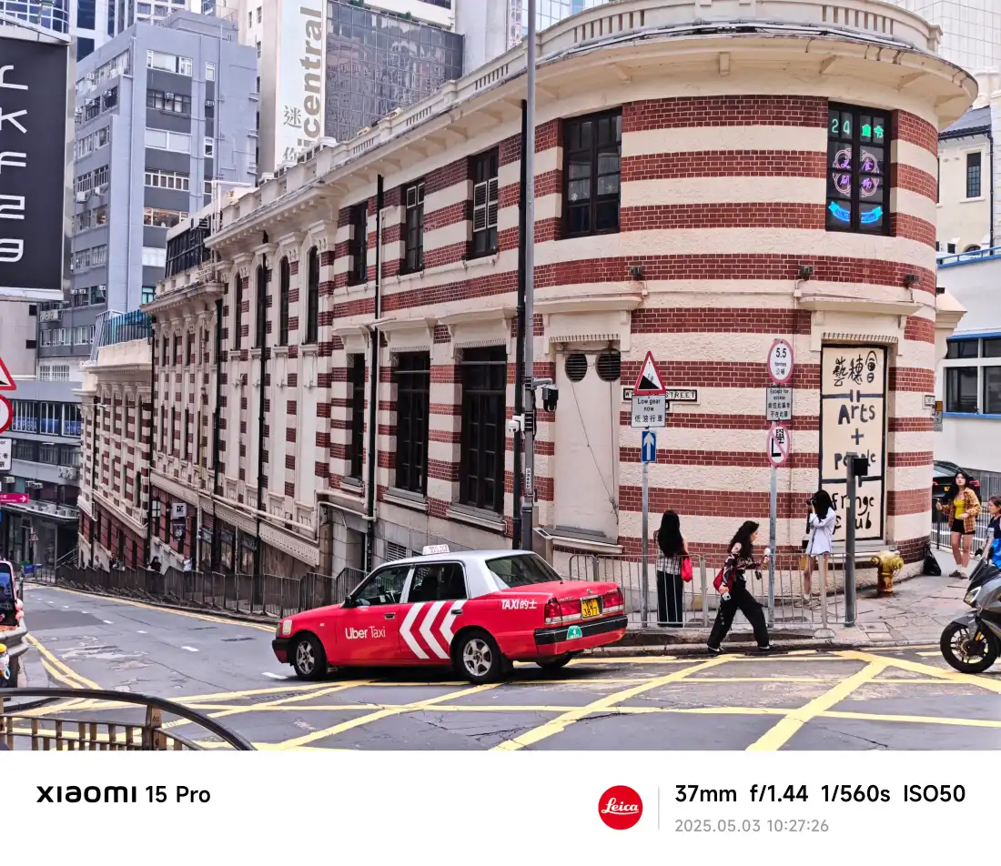 4k香港壁纸|出租车街景背景图片 - 城市建筑「哲风壁纸」 4k香港壁纸|出租车街景背景图片 - 城市建筑「哲风壁纸」