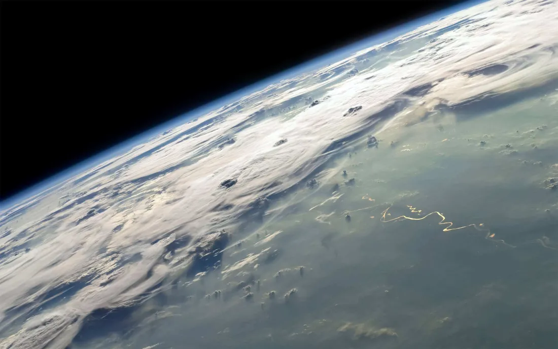 3k地球壁纸|宇宙背景图片 - 星系风景「哲风壁纸」 3k地球壁纸|宇宙背景图片 - 星系风景「哲风壁纸」
