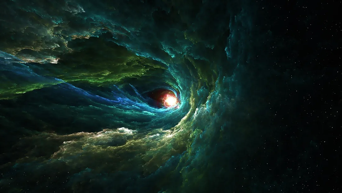 2k科幻壁纸|漩涡星云背景图片 - 宇宙奇观「哲风壁纸」 2k科幻壁纸|漩涡星云背景图片 - 宇宙奇观「哲风壁纸」