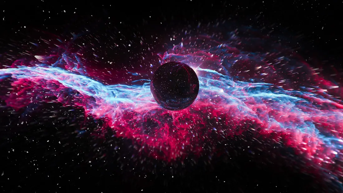 2k星云壁纸|宇宙背景图片 - 科幻艺术「哲风壁纸」 2k星云壁纸|宇宙背景图片 - 科幻艺术「哲风壁纸」