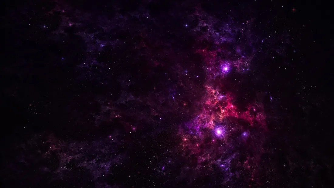 2k璀璨星空壁纸|梦幻宇宙背景图片 - 科幻艺术「哲风壁纸」 2k璀璨星空壁纸|梦幻宇宙背景图片 - 科幻艺术「哲风壁纸」