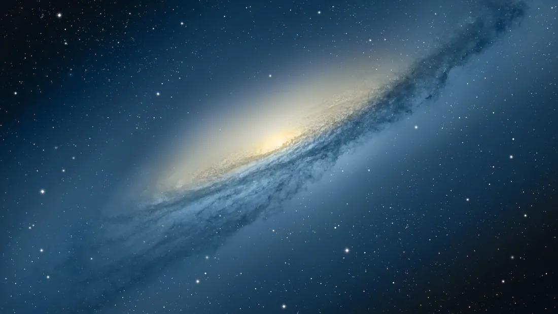3k科幻壁纸|星云背景图片 - 宇宙奇观「哲风壁纸」 3k科幻壁纸|星云背景图片 - 宇宙奇观「哲风壁纸」