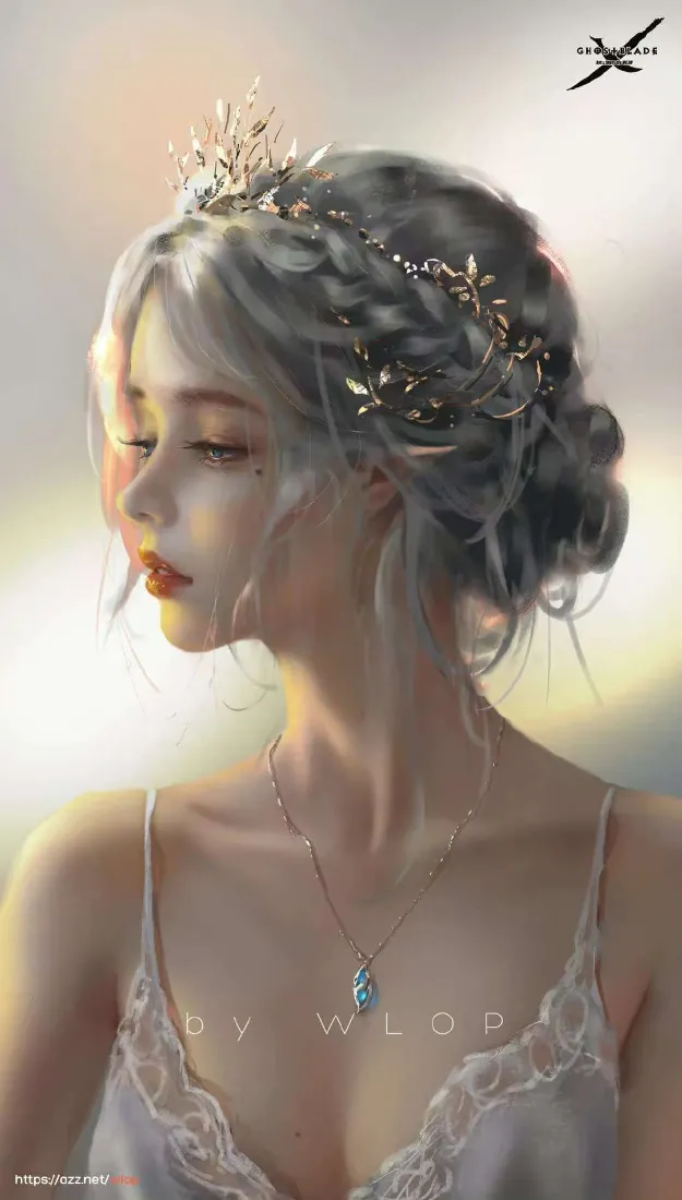 海琴烟手机壁纸|鬼刀背景图片 - 梦幻人设「哲风壁纸」 海琴烟手机壁纸|鬼刀背景图片 - 梦幻人设「哲风壁纸」