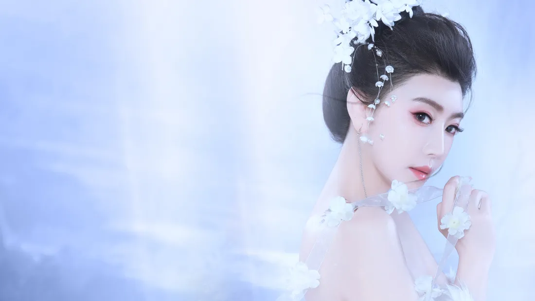 4k古风壁纸|古装美女背景图片 - 典雅「哲风壁纸」 4k古风壁纸|古装美女背景图片 - 典雅「哲风壁纸」