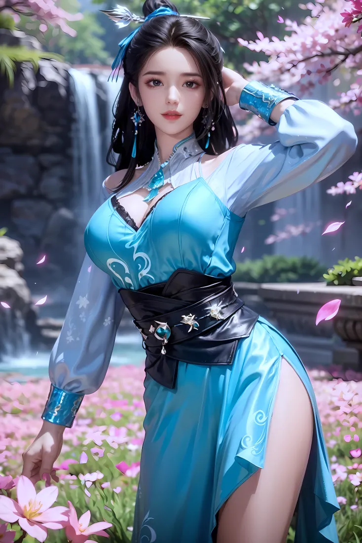 师兄啊师兄手机壁纸|国漫美人背景图片 - 瀑樱仙境「哲风壁纸」 师兄啊师兄手机壁纸|国漫美人背景图片 - 瀑樱仙境「哲风壁纸」