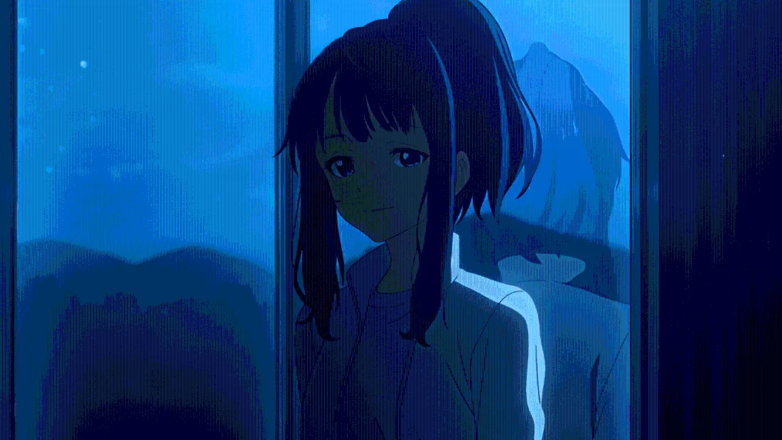 2k八奈见杏菜壁纸|清新背景图片 - 败犬女主太多了「哲风壁纸」 2k八奈见杏菜壁纸|清新背景图片 - 败犬女主太多了「哲风壁纸」