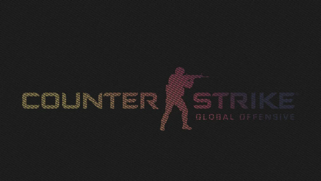 4k反恐精英壁纸|CSGO背景图片 - 经典LOGO「哲风壁纸」 4k反恐精英壁纸|CSGO背景图片 - 经典LOGO「哲风壁纸」