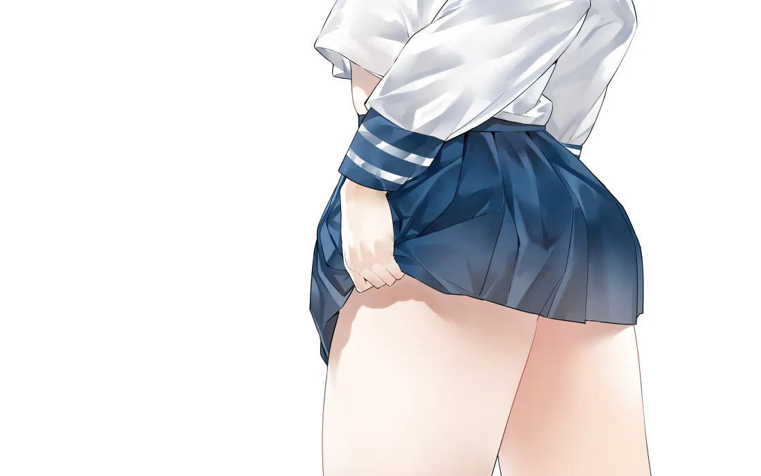 4k少女水手服壁纸|校园背景图片 - 动漫「哲风壁纸」 4k少女水手服壁纸|校园背景图片 - 动漫「哲风壁纸」
