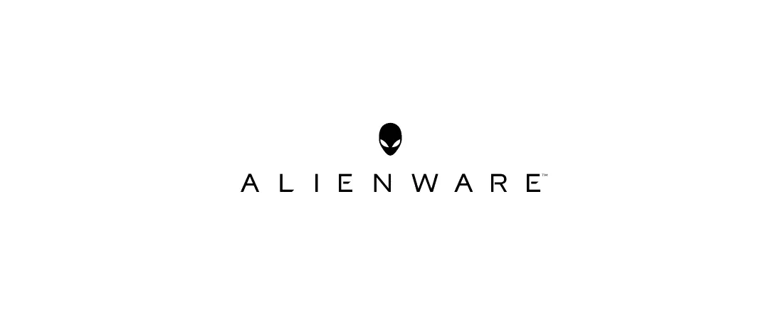 3kAlienware壁纸|黑白背景图片 - 简约外星人「哲风壁纸」 3kAlienware壁纸|黑白背景图片 - 简约外星人「哲风壁纸」