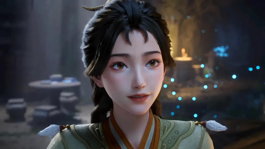 3k公孙杏凡人修仙传壁纸|古风背景 - 修仙「哲风壁纸」 3k公孙杏凡人修仙传壁纸|古风背景 - 修仙「哲风壁纸」