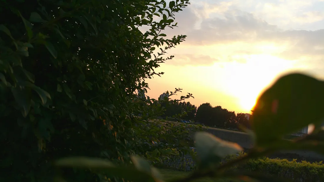 4k夕阳田野壁纸|黄昏自然图片 - 落日「哲风壁纸」 4k夕阳田野壁纸|黄昏自然图片 - 落日「哲风壁纸」