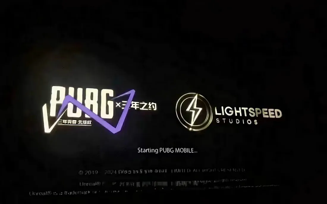2kPUBG壁纸|Lightspeed工作室背景 - 游戏「哲风壁纸」 2kPUBG壁纸|Lightspeed工作室背景 - 游戏「哲风壁纸」