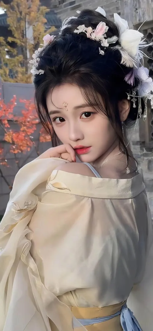 古风美女手机壁纸|古装汉服背景图片 - 古典「哲风壁纸」 古风美女手机壁纸|古装汉服背景图片 - 古典「哲风壁纸」