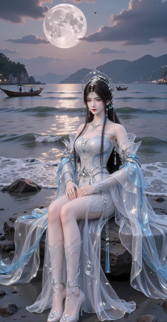 清漪手机壁纸|完美世界背景图片 - 古风仙侠「哲风壁纸」 清漪手机壁纸|完美世界背景图片 - 古风仙侠「哲风壁纸」