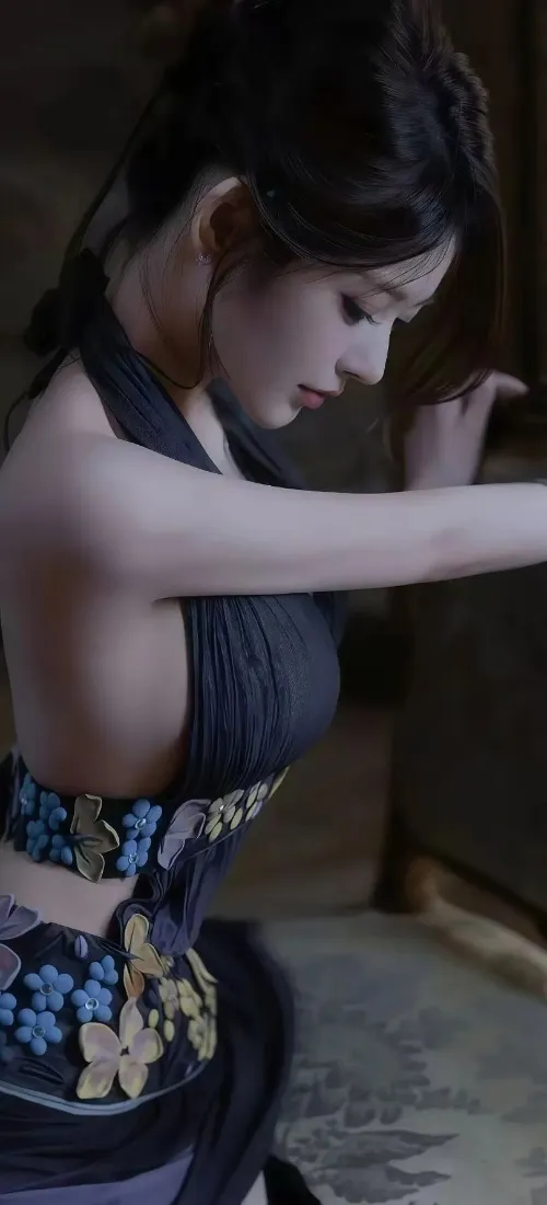 古风美女手机壁纸|古风场景背景图片 - 花纹「哲风壁纸」 古风美女手机壁纸|古风场景背景图片 - 花纹「哲风壁纸」