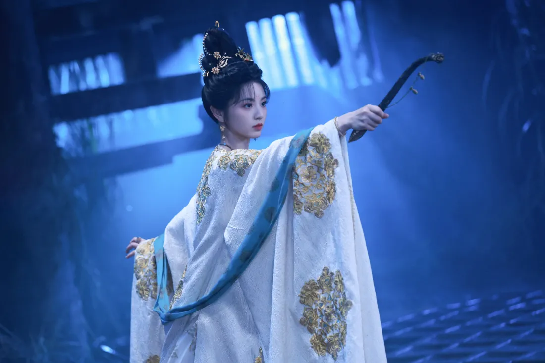 6k田曦薇古装壁纸|古风背景 - 汉服「哲风壁纸」 6k田曦薇古装壁纸|古风背景 - 汉服「哲风壁纸」