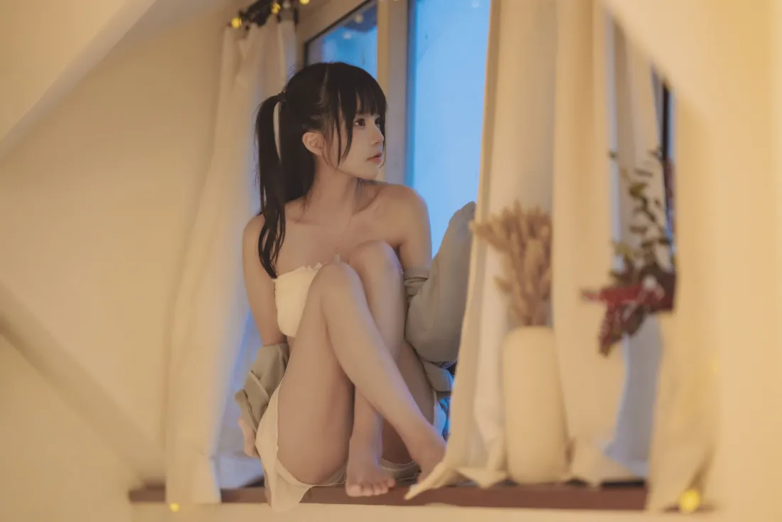 5k居家少女壁纸|室内背景图片 - 温馨「哲风壁纸」 5k居家少女壁纸|室内背景图片 - 温馨「哲风壁纸」
