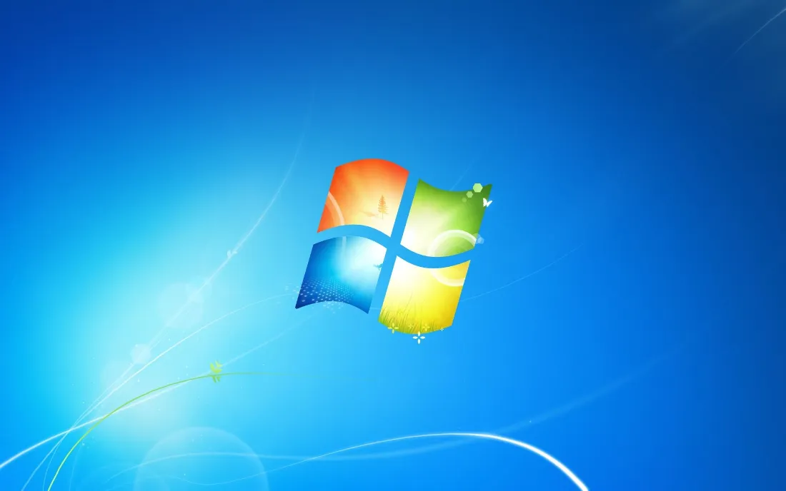 2kWindows7壁纸|蓝色背景图片 - Windows「哲风壁纸」 2kWindows7壁纸|蓝色背景图片 - Windows「哲风壁纸」
