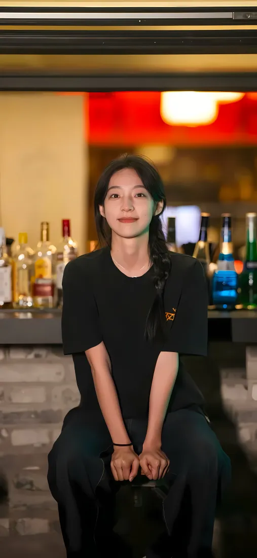 王婕手机壁纸|小吧台背景图片 - 休闲酒馆「哲风壁纸」 王婕手机壁纸|小吧台背景图片 - 休闲酒馆「哲风壁纸」