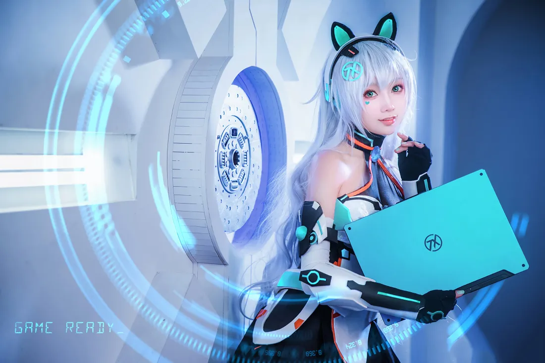 6k天选姬壁纸|科幻背景图片 - cosplay 华硕天选「哲风壁纸」 6k天选姬壁纸|科幻背景图片 - cosplay 华硕天选「哲风壁纸」