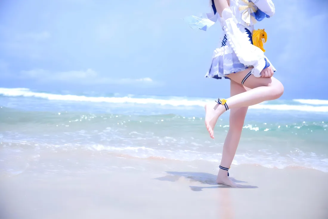 7k原神角色壁纸|海滩背景图片 - 夏日海边「哲风壁纸」 7k原神角色壁纸|海滩背景图片 - 夏日海边「哲风壁纸」