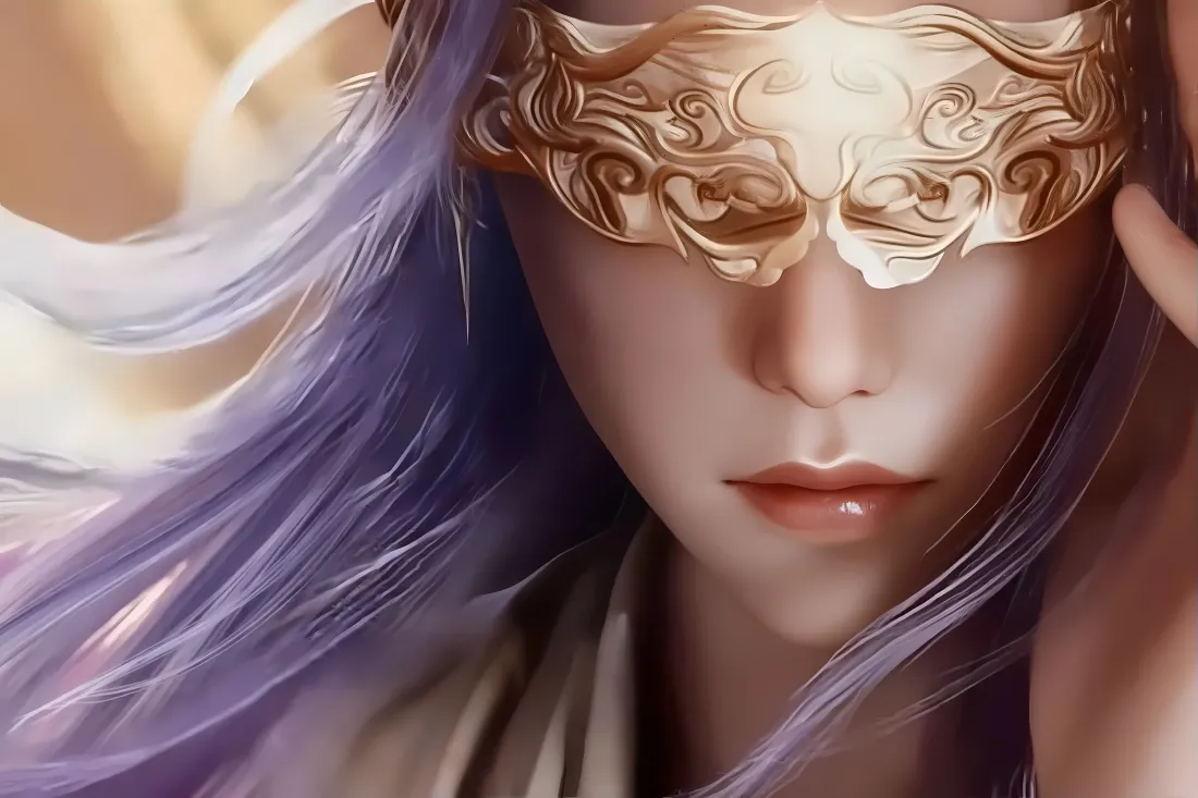 4k云霄壁纸|古风面具背景图片 - 师兄啊师兄「哲风壁纸」 4k云霄壁纸|古风面具背景图片 - 师兄啊师兄「哲风壁纸」
