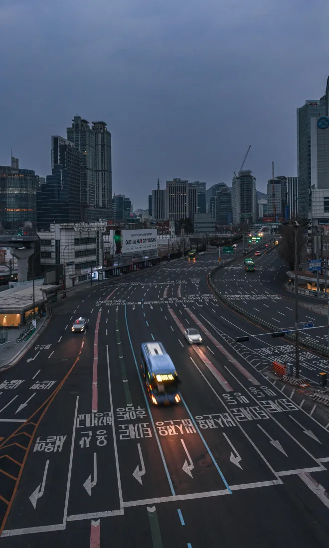 首尔夜景手机壁纸|城市道路背景图 - 韩国都市风光「哲风壁纸」 首尔夜景手机壁纸|城市道路背景图 - 韩国都市风光「哲风壁纸」