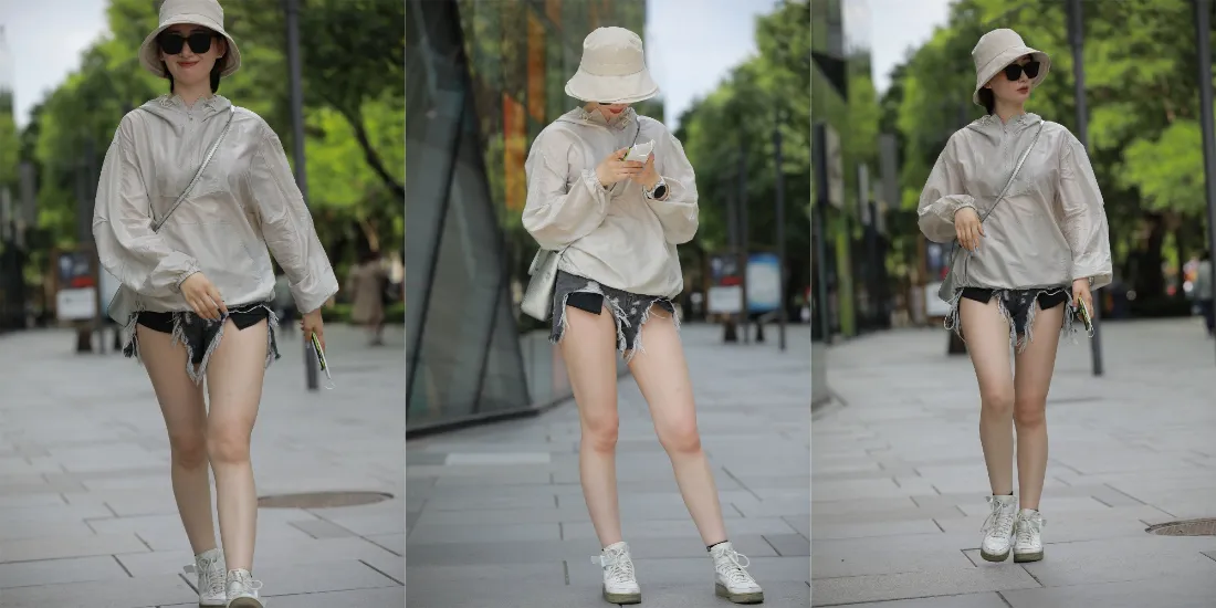 2k街拍女性壁纸|户外街道背景图片 - 美腿白腿「哲风壁纸」 2k街拍女性壁纸|户外街道背景图片 - 美腿白腿「哲风壁纸」