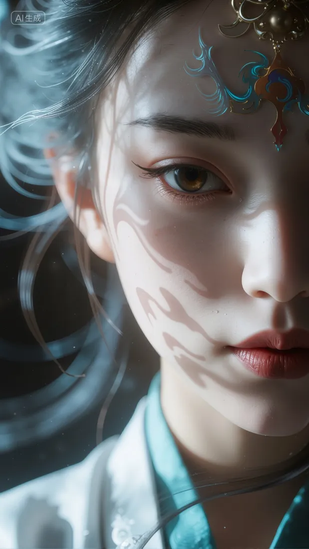 古风女子手机壁纸|古风背景图片 - 东方韵味「哲风壁纸」 古风女子手机壁纸|古风背景图片 - 东方韵味「哲风壁纸」