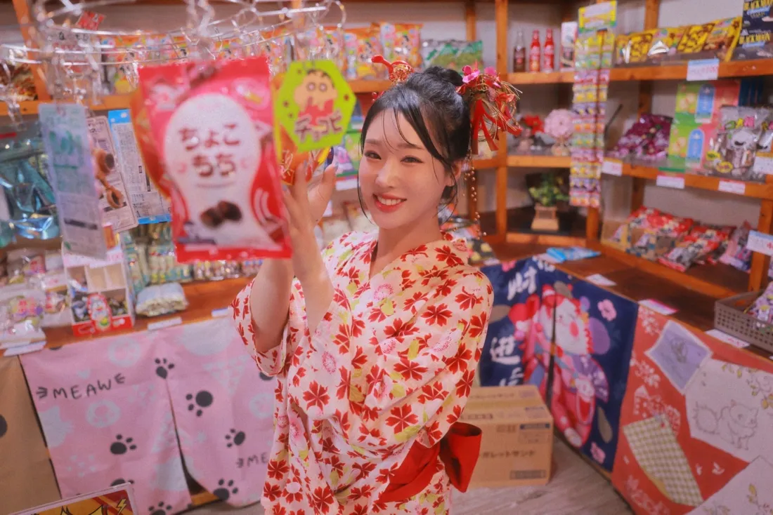 和服美女壁纸|日式杂货铺背景 - 花饰和服购物「哲风壁纸」 和服美女壁纸|日式杂货铺背景 - 花饰和服购物「哲风壁纸」