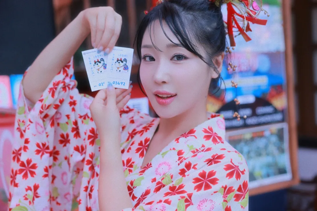 和服美女壁纸|日式写真背景图片 - 红衣花朵和服「哲风壁纸」 和服美女壁纸|日式写真背景图片 - 红衣花朵和服「哲风壁纸」