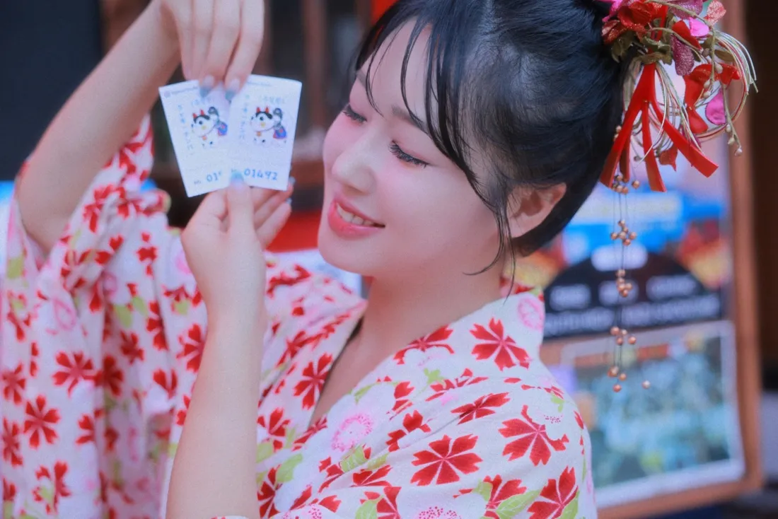和服美女壁纸|粉色和服背景图片 - 日式写真「哲风壁纸」 和服美女壁纸|粉色和服背景图片 - 日式写真「哲风壁纸」