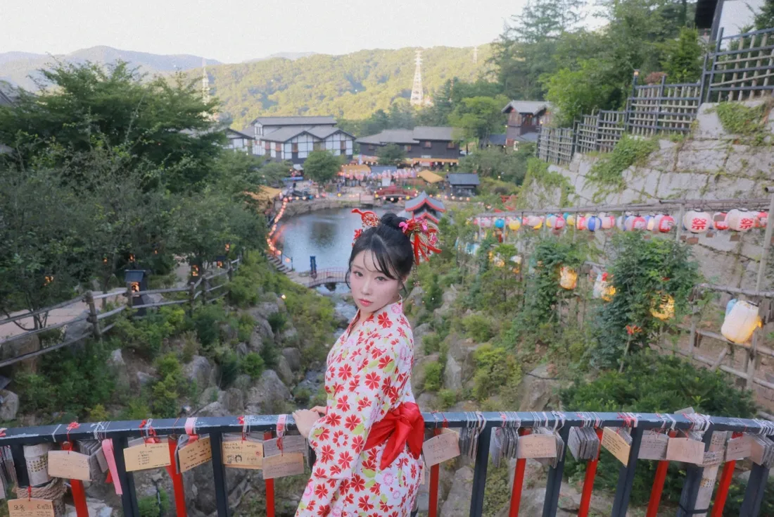 和服美女壁纸|日式风景背景图片 - 许愿牌「哲风壁纸」 和服美女壁纸|日式风景背景图片 - 许愿牌「哲风壁纸」