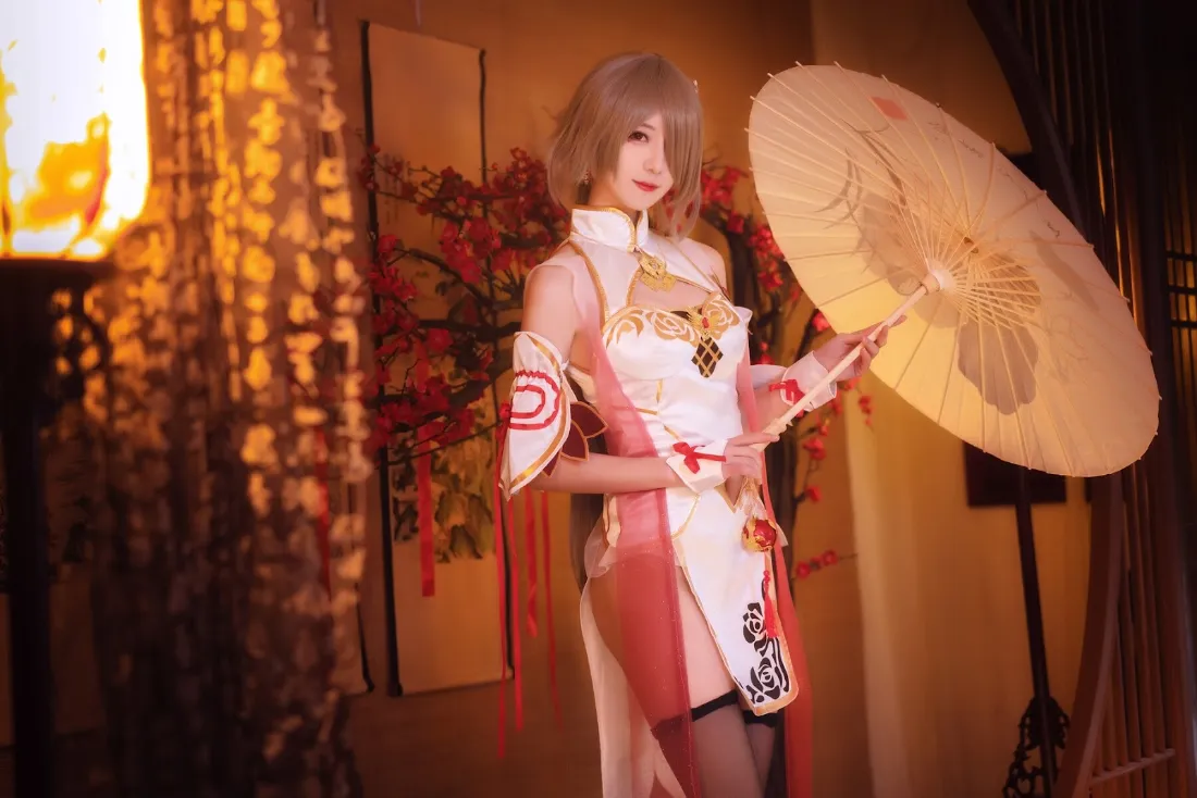 2k古风旗袍美女壁纸|古风背景图片 - 复古油纸伞「哲风壁纸」 2k古风旗袍美女壁纸|古风背景图片 - 复古油纸伞「哲风壁纸」