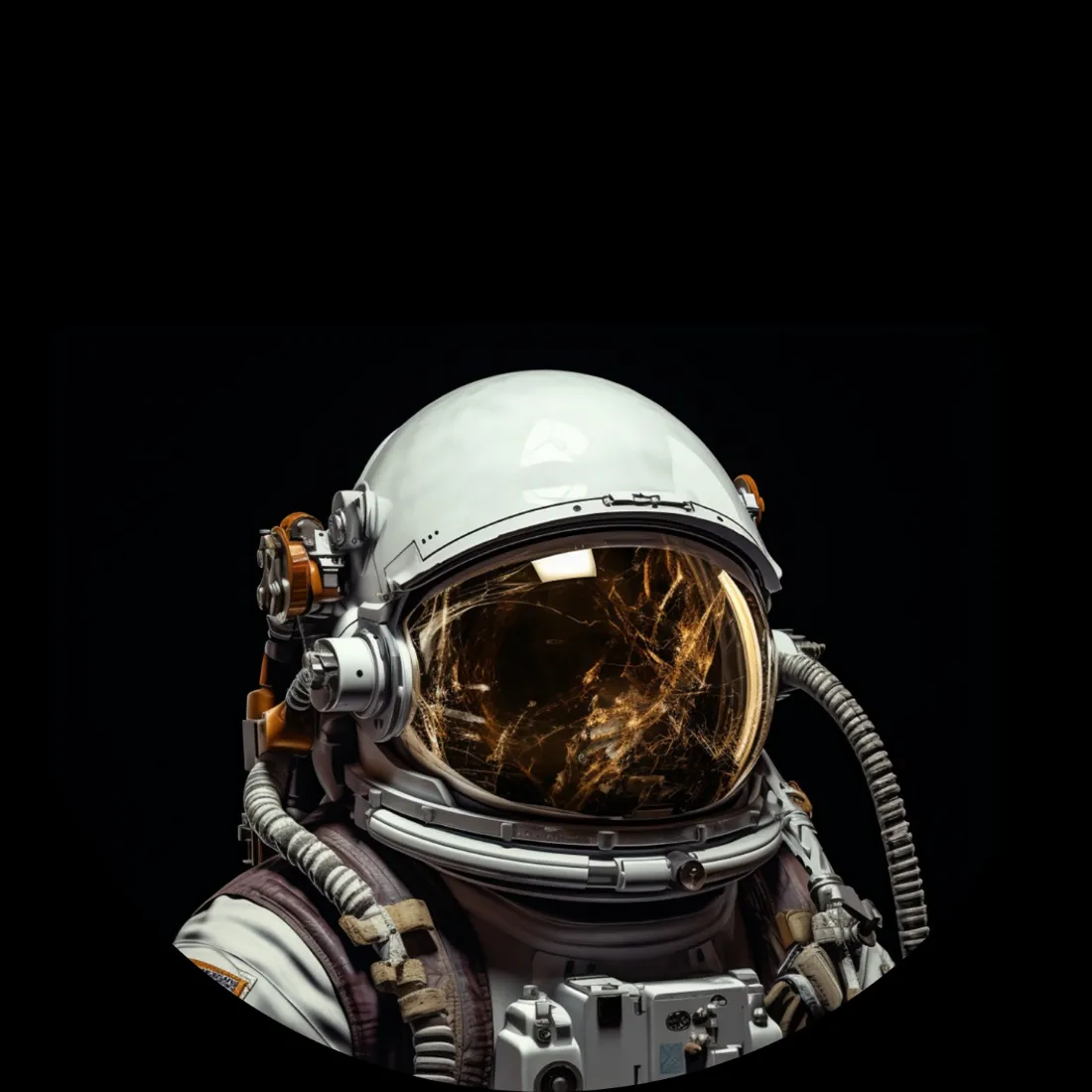 宇航员手机壁纸|太空背景图片 - 科幻宇宙探索「哲风壁纸」 宇航员手机壁纸|太空背景图片 - 科幻宇宙探索「哲风壁纸」