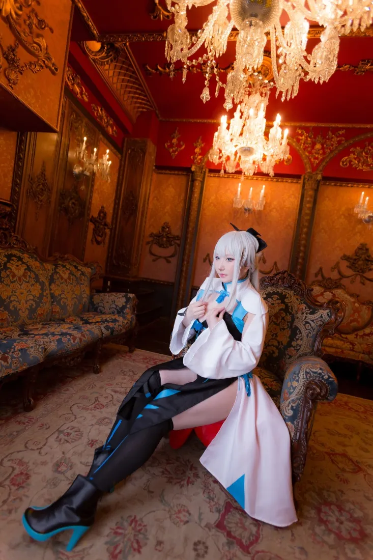 cosplay角色手机壁纸|复古居家背景图片 - 华丽房间「哲风壁纸」 cosplay角色手机壁纸|复古居家背景图片 - 华丽房间「哲风壁纸」