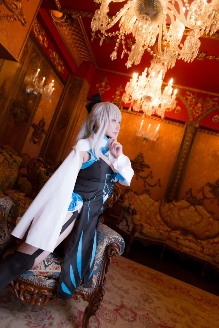 cosplay角色手机壁纸|欧式家居背景图片 - 居家风格「哲风壁纸」 cosplay角色手机壁纸|欧式家居背景图片 - 居家风格「哲风壁纸」