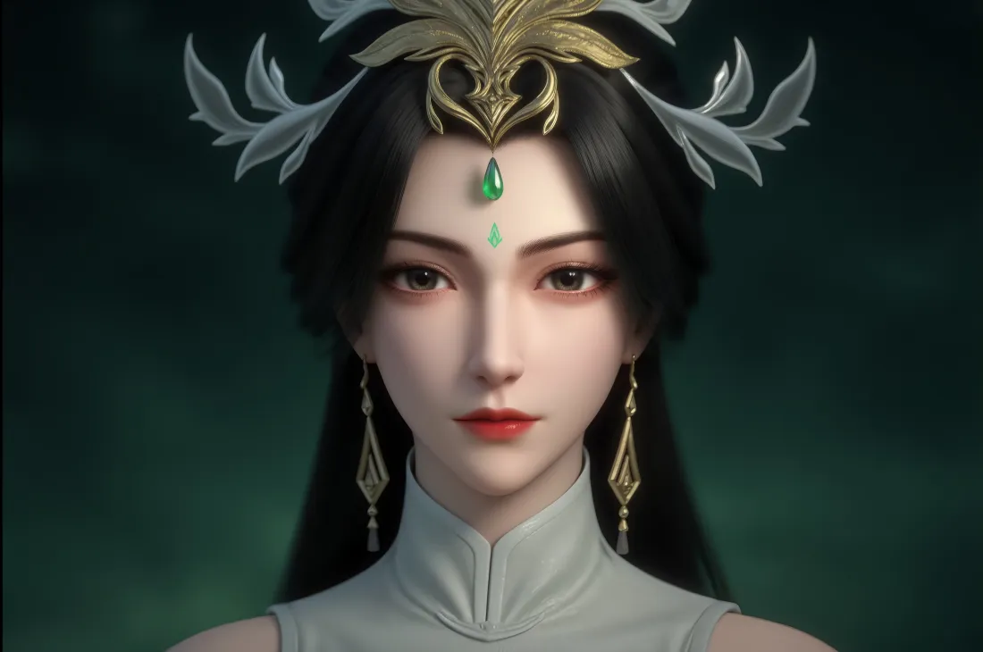 4k柳神壁纸|完美世界背景图 - 国漫女神「哲风壁纸」 4k柳神壁纸|完美世界背景图 - 国漫女神「哲风壁纸」
