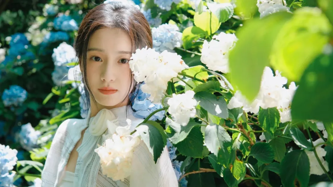 2k包上恩壁纸|花簇背景图 - 古风清新「哲风壁纸」 2k包上恩壁纸|花簇背景图 - 古风清新「哲风壁纸」