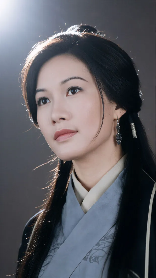 天龙八部手机壁纸|灰/白背景图片 - 经典角色「哲风壁纸」 天龙八部手机壁纸|灰/白背景图片 - 经典角色「哲风壁纸」