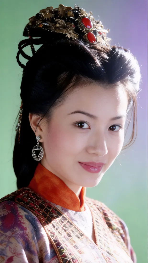 天龙八部古装角色手机壁纸|绿背景图片 - 回忆经典「哲风壁纸」 天龙八部古装角色手机壁纸|绿背景图片 - 回忆经典「哲风壁纸」