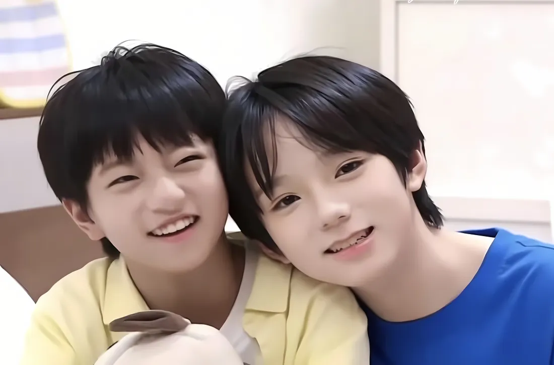 3k橹穆壁纸|TF家族背景图片 - 帅气少年合照「哲风壁纸」 3k橹穆壁纸|TF家族背景图片 - 帅气少年合照「哲风壁纸」